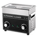 3.2L Ultrasonic Cleaner - Dynagem 