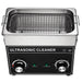3.2L Ultrasonic Cleaner - Dynagem 