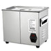 3.2L Ultrasonic Cleaner - Dynagem 