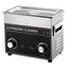 3.2L Ultrasonic Cleaner - Dynagem 