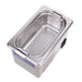35W 42kHz 800ml Digital Ultrasonic Cleaning Transducer Baskets Jewelry Watches PCB CD Mini Ultrasonic Cleaner Bath - Dynagem 