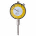 Precision Dial Test Indicator - Dynagem 