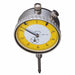 Precision Dial Test Indicator - Dynagem 