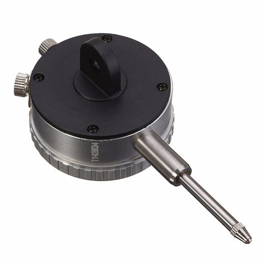 Precision Dial Test Indicator - Dynagem 