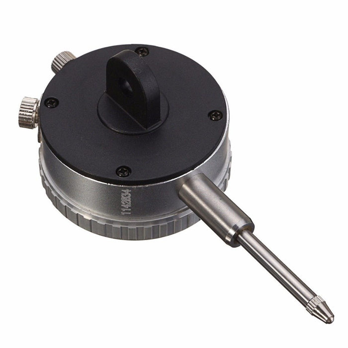 Precision Dial Test Indicator - Dynagem 
