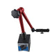 Magnetic Base Holder for Digital Level Dial Test Indicator Tool - Dynagem 