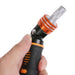 69 in1 Torx Screwdriver Set - Dynagem 