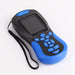 LCD Screen Display GPS Test Land Measuring Instrument - Dynagem 