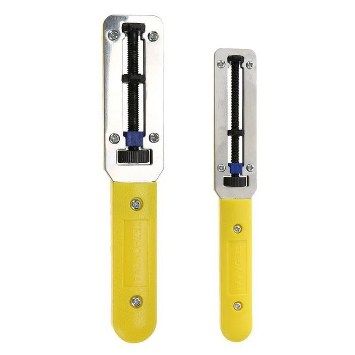2 in 1 Watch Opener Tool - Dynagem 
