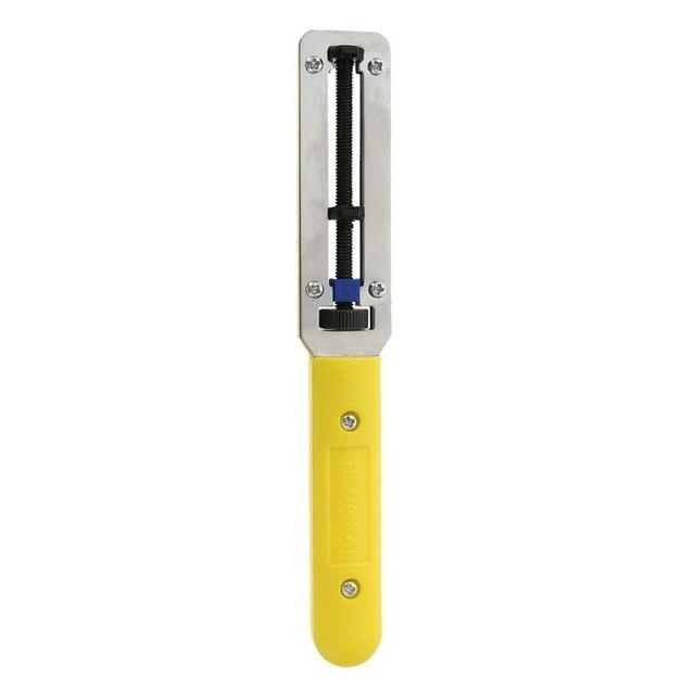 2 in 1 Watch Opener Tool - Dynagem 