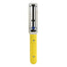 2 in 1 Watch Opener Tool - Dynagem 