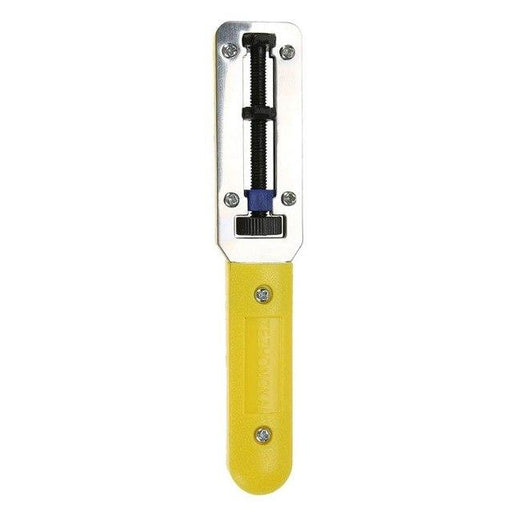 2 in 1 Watch Opener Tool - Dynagem 