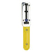 2 in 1 Watch Opener Tool - Dynagem 