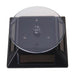 Watch Solar Light  Rotating Display Stand - Dynagem 