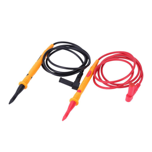 TU-3010B Multimeter Test Probe High Quality Multi Meter Test Lead Pen Cable - Dynagem 