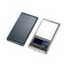 1000*0.1g Mini Digital Scale - Dynagem 