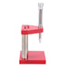 Watch Needle Loading Machine - Dynagem 