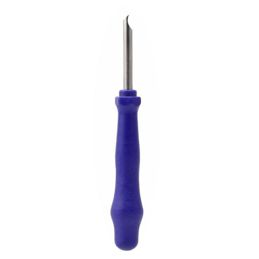 12.7cm Watch Case Opener Remover Tool - Dynagem 