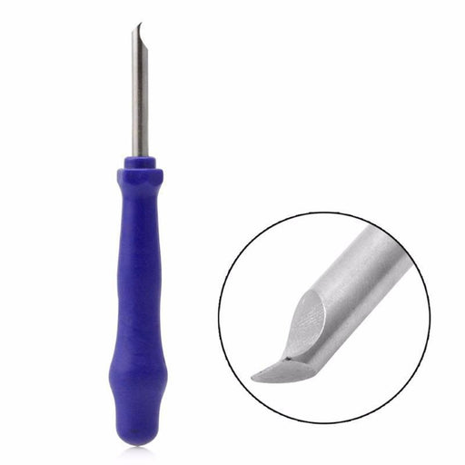 12.7cm Watch Case Opener Remover Tool - Dynagem 
