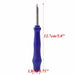 12.7cm Watch Case Opener Remover Tool - Dynagem 