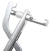 Pins Remover Pliers Link Adjuster with 3 Spare Pins - Dynagem 