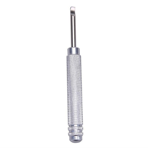 Watch Pry Tool Clock Back Case Opener - Dynagem 