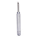 Watch Pry Tool Clock Back Case Opener - Dynagem 