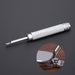 Watch Pry Tool Clock Back Case Opener - Dynagem 