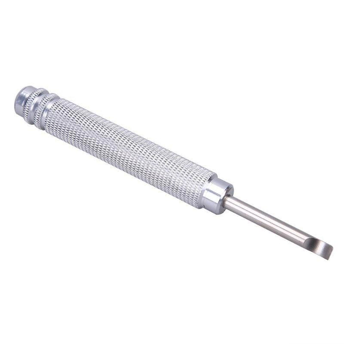 Watch Pry Tool Clock Back Case Opener - Dynagem 