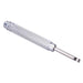 Watch Pry Tool Clock Back Case Opener - Dynagem 