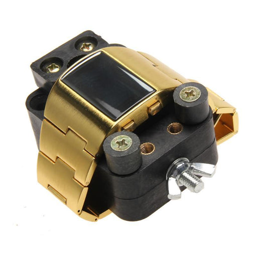 Watch Case Opener - Dynagem 