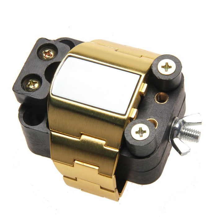 Watch Case Opener - Dynagem 