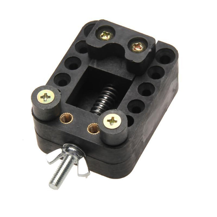 Watch Case Opener - Dynagem 