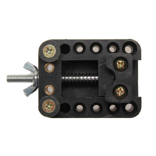 Watch Case Opener - Dynagem 
