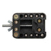 Watch Case Opener - Dynagem 