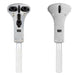 Watch Lid Watch Repair Tools 3 Jaw Open Tool - Dynagem 