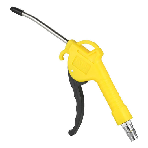 TNI-U TU-9900 Pneumatic Air Blow Gun Dust Removal Cleaning Tool - Dynagem 