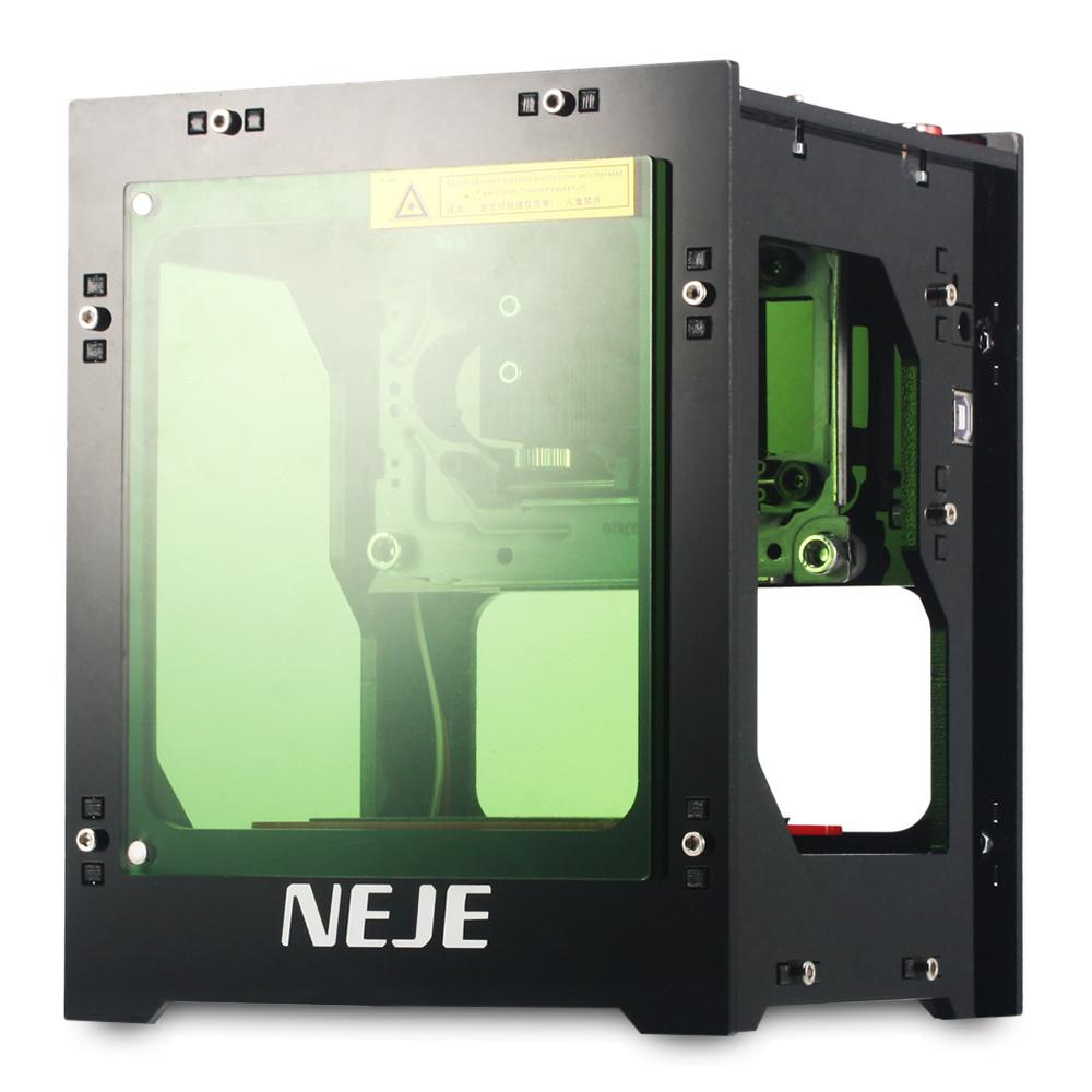 3D Printer Parts & Accessories