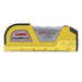 8FT Laser Level Horizon Measure Tape Aligner - Dynagem 