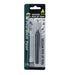 Pro'sKit MS-121 Vacuum Pick-Up Tool Vacuum Suction Pen - Dynagem 