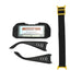 Welding Protective Eyes Glasses Solar Automatic Light Change Goggles Soldering Mask Tools - Dynagem 