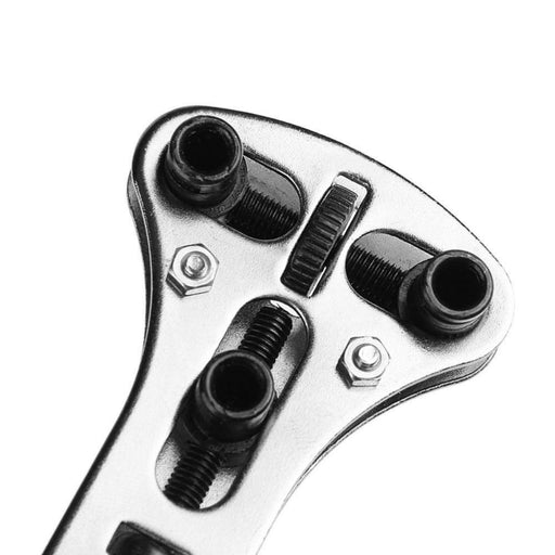 Watch Case Opener - Dynagem 