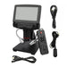 Professional 5 Inch Screen Digital Microscope Metal Stand HDMI Microscope - Dynagem 
