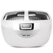 2.5L Large Tank Ultrasonic Cleaner - Dynagem 