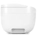 2.5L Large Tank Ultrasonic Cleaner - Dynagem 