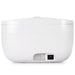 2.5L Large Tank Ultrasonic Cleaner - Dynagem 