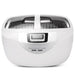 2.5L Large Tank Ultrasonic Cleaner - Dynagem 