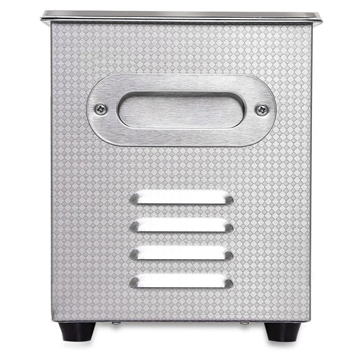 Portable Mini Digital Ultrasonic Cleaner - Dynagem 