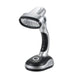 LED Portable Desk Light Table Lamp - Dynagem 