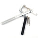 Watch Strap Band Adjustable Replace Link Plier - Dynagem 